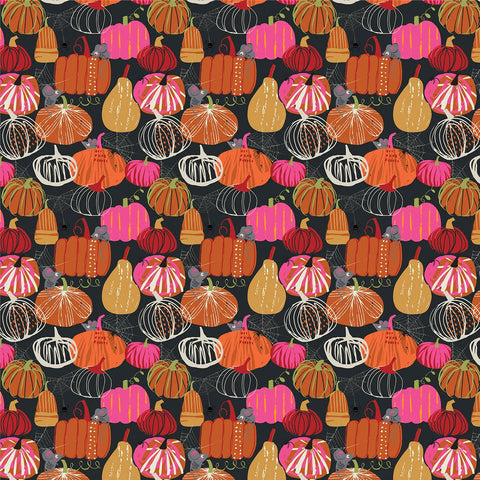 HOCUS POCUS Pumpkin Patch - PRE ORDER (June 2026)