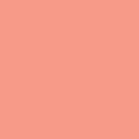 PURE SOLIDS Grapefruit (Christmas in the Cabin) - NEW ARRIVAL