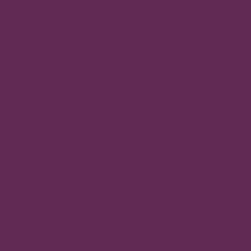 PURE SOLIDS Purple Wine (Soul Fusion) - NEW ARRIVAL