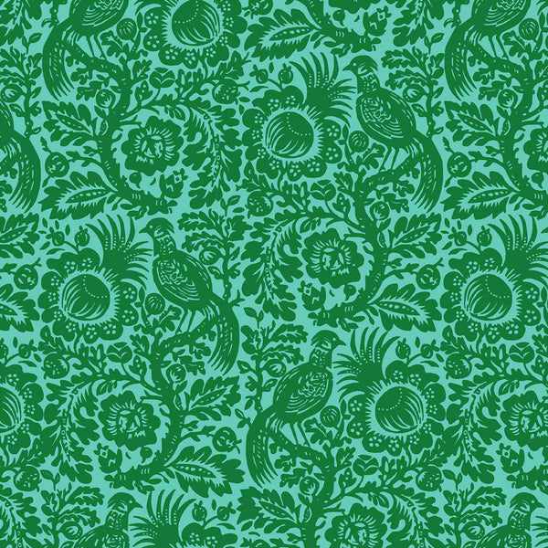 WEST PALM BEACH Rachael Daisy Green - NEW ARRIVAL