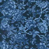 LIBERTY Tana Lawn x BRIDGERTON Regency Trail B - PRE ORDER (Sept 2026)