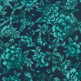 LIBERTY Tana Lawn x BRIDGERTON Regency Trail D - PRE ORDER (Sept 2026)