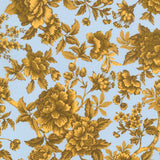 LIBERTY Tana Lawn x BRIDGERTON Regency Trail E - PRE ORDER (Sept 2026)
