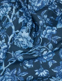 LIBERTY Tana Lawn x BRIDGERTON Regency Trail B - PRE ORDER (Sept 2026)