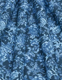 LIBERTY Tana Lawn x BRIDGERTON Regency Trail B - PRE ORDER (Sept 2026)
