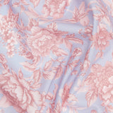 LIBERTY Tana Lawn x BRIDGERTON Regency Trail C - PRE ORDER (Sept 2026)