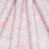 LIBERTY Tana Lawn x BRIDGERTON Regency Trail C - PRE ORDER (Sept 2026)