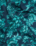 LIBERTY Tana Lawn x BRIDGERTON Regency Trail D - PRE ORDER (Sept 2026)