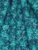 LIBERTY Tana Lawn x BRIDGERTON Regency Trail D - PRE ORDER (Sept 2026)