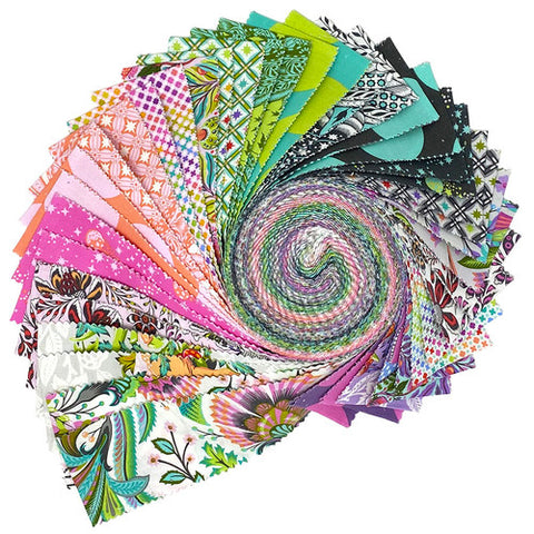 ROAR! Jelly Roll - PRE ORDER (April/May 2024)