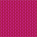SWEET TALK Scott Crimson - PRE ORDER (Dec 25/Jan 26)