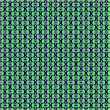 SWEET TALK Scott Sea Green - PRE ORDER (Dec 25/Jan 26)