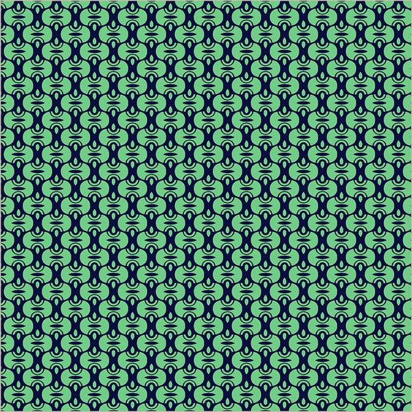 SWEET TALK Scott Sea Green - PRE ORDER (Dec 25/Jan 26)