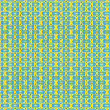 SWEET TALK Scott Yellow - PRE ORDER (Dec 25/Jan 26)