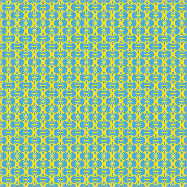 SWEET TALK Scott Yellow - PRE ORDER (Dec 25/Jan 26)