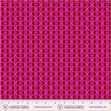 SWEET TALK Scott Crimson - PRE ORDER (Dec 25/Jan 26)