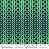 SWEET TALK Scott Sea Green - PRE ORDER (Dec 25/Jan 26)