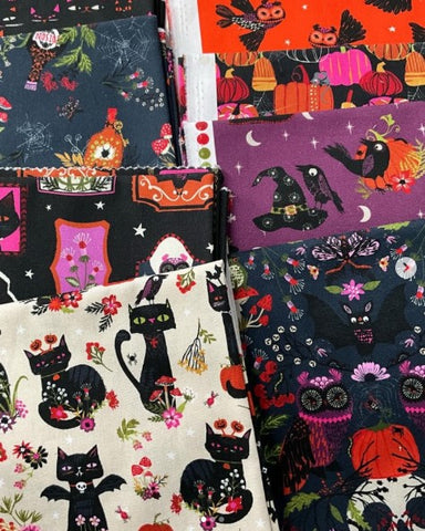 HOCUS POCUS One Metre Bundle - PRE ORDER (June 2026)