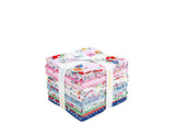 CATH KIDSTON® SIGNATURE COLLECTION Fat Quarter Bundle (Hand Cut) - PRE ORDER (Sept/Oct 2026)