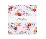 CATH KIDSTON® SIGNATURE COLLECTION Layer Cake - PRE ORDER (Sept/Oct 2026)