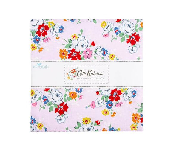 CATH KIDSTON® SIGNATURE COLLECTION Layer Cake - PRE ORDER (Sept/Oct 2026)