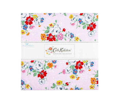 CATH KIDSTON® SIGNATURE COLLECTION Layer Cake - PRE ORDER (Sept/Oct 2026)
