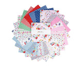 CATH KIDSTON® SIGNATURE COLLECTION Layer Cake - PRE ORDER (Sept/Oct 2026)