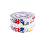 CATH KIDSTON® SIGNATURE COLLECTION Jelly Roll - PRE ORDER (Sept/Oct 2026)