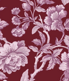 LIBERTY Tana Lawn x BRIDGERTON Regency Trail A - PRE ORDER (Sept 2026)