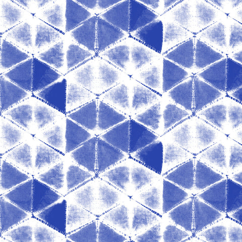 SPLENDID Shibori Cobalt - NEW ARRIVAL