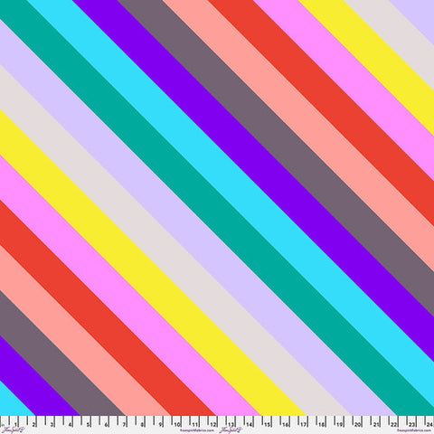 AM LOVES HUE Slightly Biased Taffy - NEW ARRIVAL