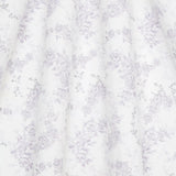 LIBERTY Tana Lawn x BRIDGERTON Sophie Rose C - PRE ORDER (Sept 2026)