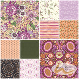 SOUL FUSION One Metre Bundle