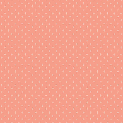 HOMEMADE Sparkle Coral - NEW ARRIVAL