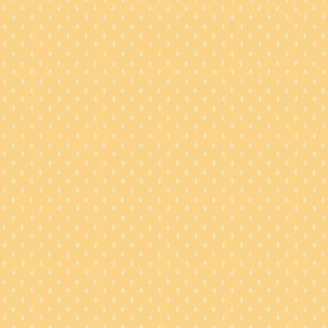 HOMEMADE Sparkle Sunshine - NEW ARRIVAL