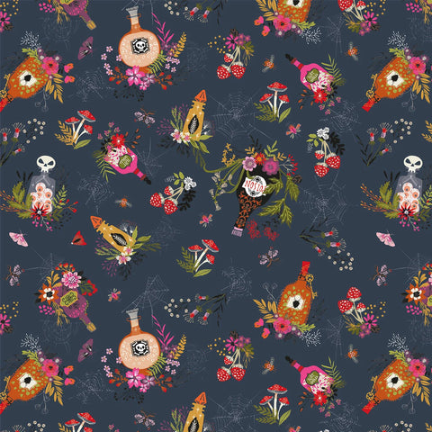 HOCUS POCUS Spellbound - PRE ORDER (June 2026)