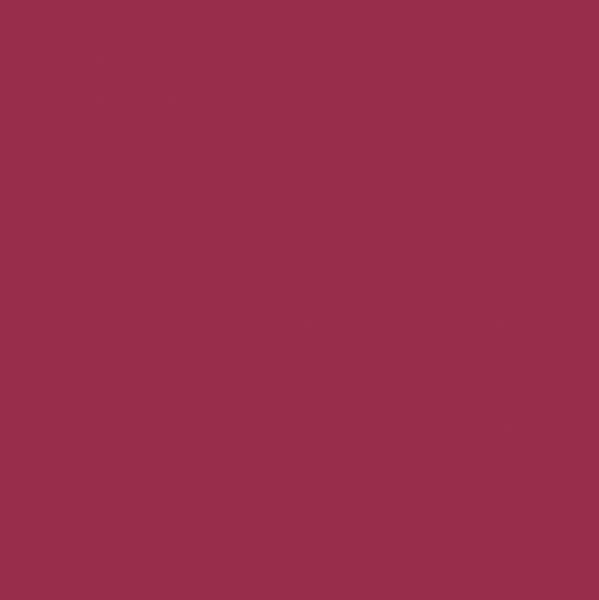 PURE SOLIDS Spiceberry (Christmas in Color) - NEW ARRIVAL