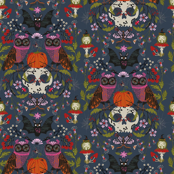 HOCUS POCUS Spooky Soiree - PRE ORDER (June 2026)