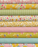 CREATING MEMORIES Spring One Metre Bundle (Hand Cut) - PRE ORDER (June 2024)