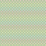 ROAR! Stargazer Mint