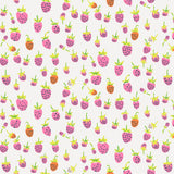 HEATHER ROSS FAVORITES Strawberries Blush - PRE ORDER (July 2026)
