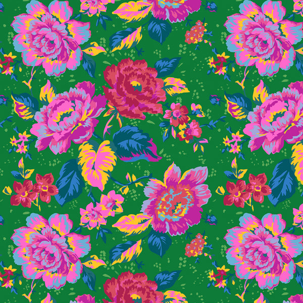 WEST PALM BEACH Sybil Green - NEW ARRIVAL