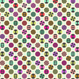 PRINCE CHARMING DEJA VU Taffy Sugar Rush - PRE ORDER (July 2026)