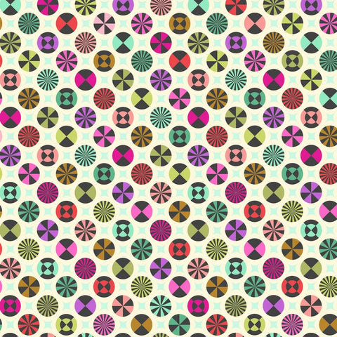 PRINCE CHARMING DEJA VU Taffy Sugar Rush - PRE ORDER (July 2026)