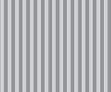 TRUE COLOURS GRAYWORK Tent Stripe Fog - PRE ORDER (Oct/Nov 2025)