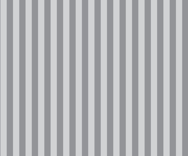TRUE COLOURS GRAYWORK Tent Stripe Fog - PRE ORDER (Oct/Nov 2025)