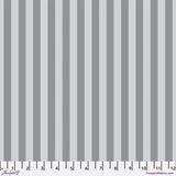 TRUE COLOURS GRAYWORK Tent Stripe Fog - PRE ORDER (Oct/Nov 2025)