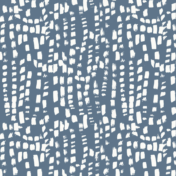 BLUE ESCAPE COASTAL Texture Colonial - NEW ARRIVAL