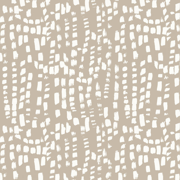 BLUE ESCAPE COASTAL Texture Taupe
