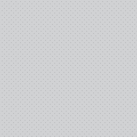 TRUE COLOURS GRAYWORK Tiny Dots Fog - PRE ORDER (Oct/Nov 2025)